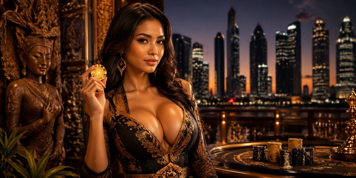 cinta69 slot Fast Payouts