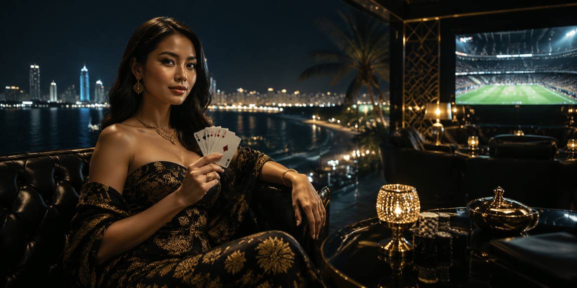 cinta69 slot mobile gaming