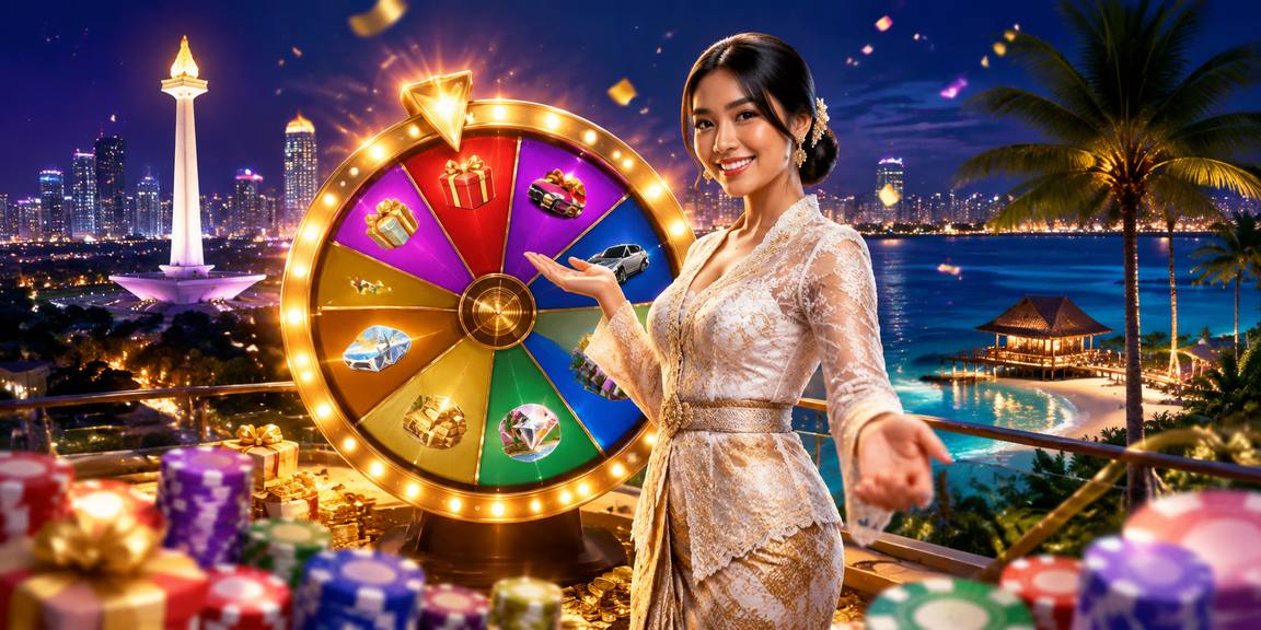 cinta69 slot Fast Payouts
